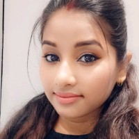 tara pathak