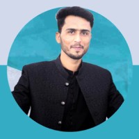 Abid Hussain