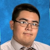 Jesus Nunez