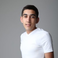 Tigran Soghomonyan
