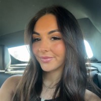 Brooke Lopez
