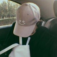 王玮华