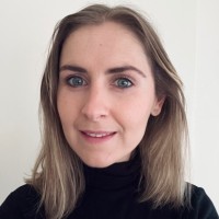 Katie Knox