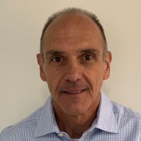 Juan Carlos Garcia