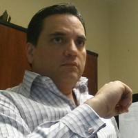 Bruno Torres