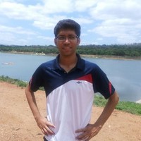 Sukruth Manjunath