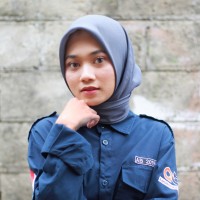 Alivia Adila