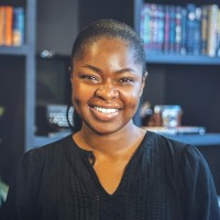 Yetade Adegbulu