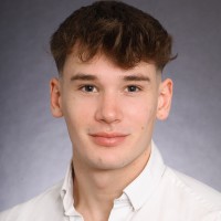 Pascal Díez Dencker