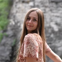 Emily Woepking