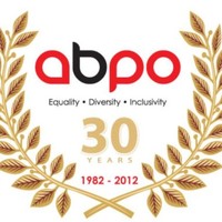Abpo Abpo