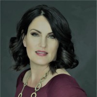 Debra Shields