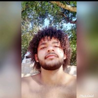 Thiago Araujo