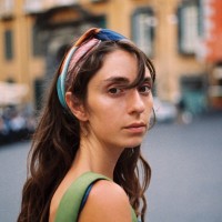 Mia Della Ragione