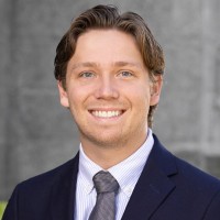 Grant Maxheimer