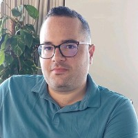 Guy Ben-Haim