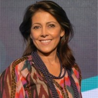 Yolanda Riber