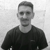 Michael Rolph