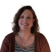Karen Van De Weijer