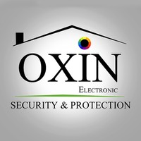 Oxin Electronic