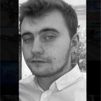 Aurelien Coudurier-boeuf