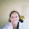 Leonie Knight