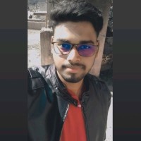 Pratham Kumar Mandal