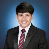 Kevin Veliz