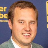 Sam Welsh