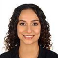 Şeyma Nur Gümüşbaş