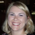 Laura Lockhart