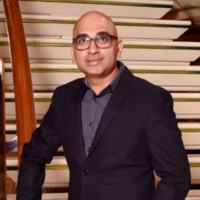 Mohit Killa