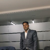 Lakhan Songara