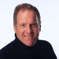 Mark Pimble