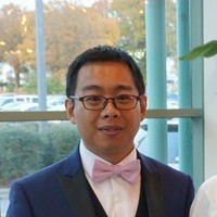Gary Lai