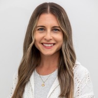 Emma Lehman