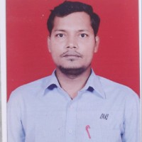 Ashutosh Gupta