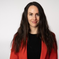 Charlotte Roisin-Deltombe