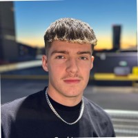 Reece Hicks