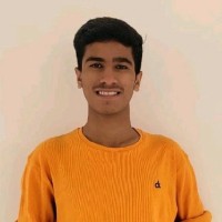 Nitin Yeole