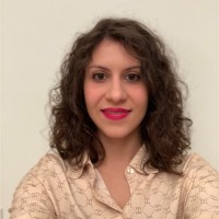 Martina Latini