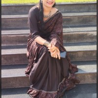 Shilpa Rani