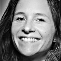 Lise Raynard