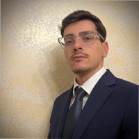 Luigi Granata