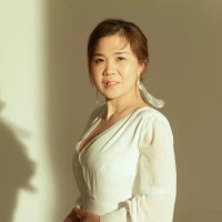 刘美玉