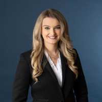 Nadine Cannon