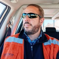 Juan Manuel Samañuk