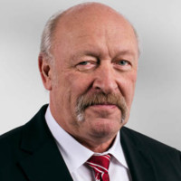 Karl-Joachim Linder