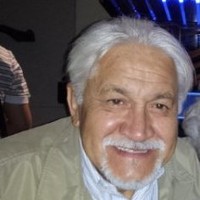 Hugo Gajarrdo
