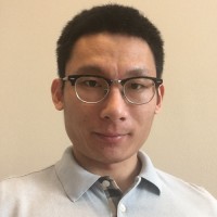 Qi Yi